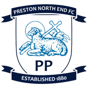 Preston North End badge